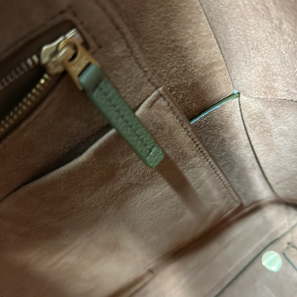 Bottega Veneta Arco bag - Picture 3 of 12